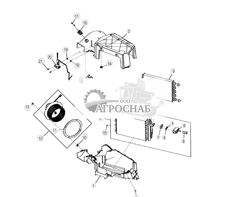 Компоненты модуля ОВКВ (671138 - ) - ST834257 509.jpg